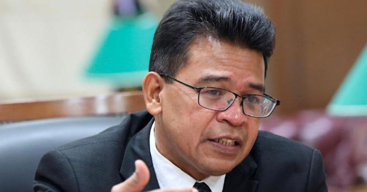 Haze, Border Security Top Agenda for Malaysia-Brunei Leadership Talks