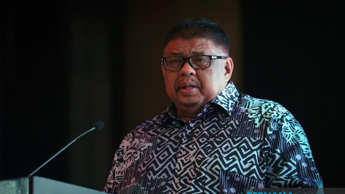 Melaka Launches Over 200 Integrity Initiatives to Strengthen Governance