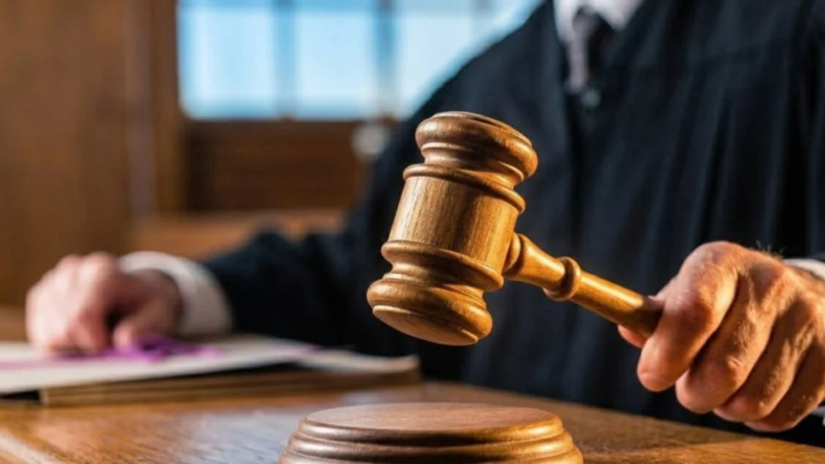 TC Lian Directed Staff to Solicit Jana Wibawa Projects from Muhyiddin, Court Told