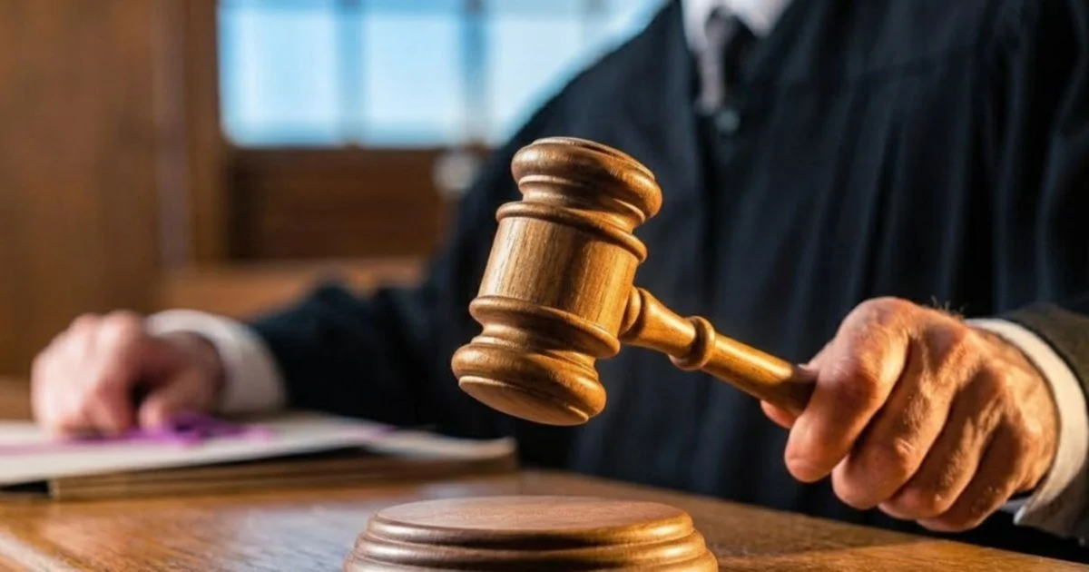 TC Lian Directed Staff to Solicit Jana Wibawa Projects from Muhyiddin, Court Told