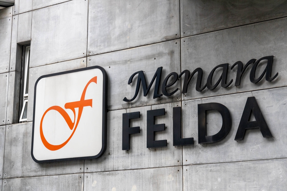 Government to Launch Felda Inquiry Following Tabung Haji Investigation, Anwar Confirms