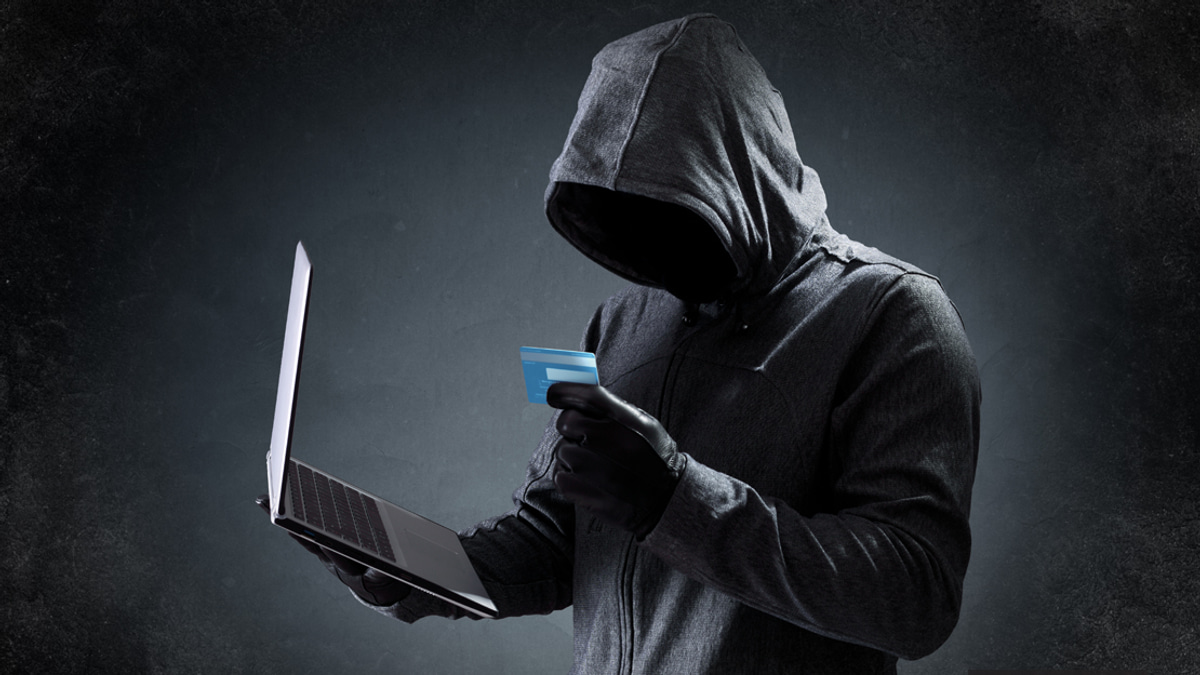 Cybercrimes Bill 2026 Extends Beyond International Standards, Says NSC