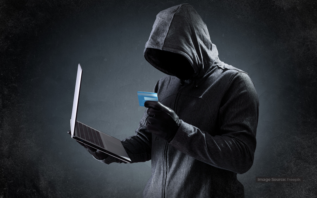 Cybercrimes Bill 2026 Extends Beyond International Standards, Says NSC