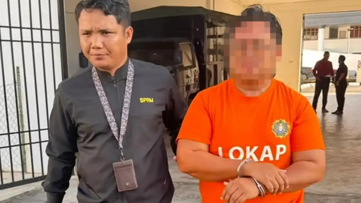 Three arrested in RM20 million loan fraud scheme involving forged documents