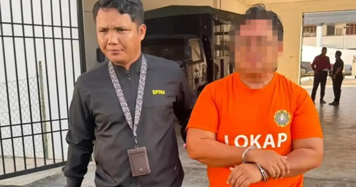 Three arrested in RM20 million loan fraud scheme involving forged documents