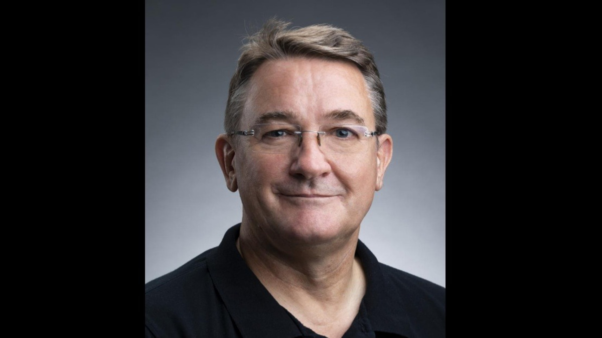Semiconductor Leader Dr David Lacey Named UK Honorary Consul for Penang