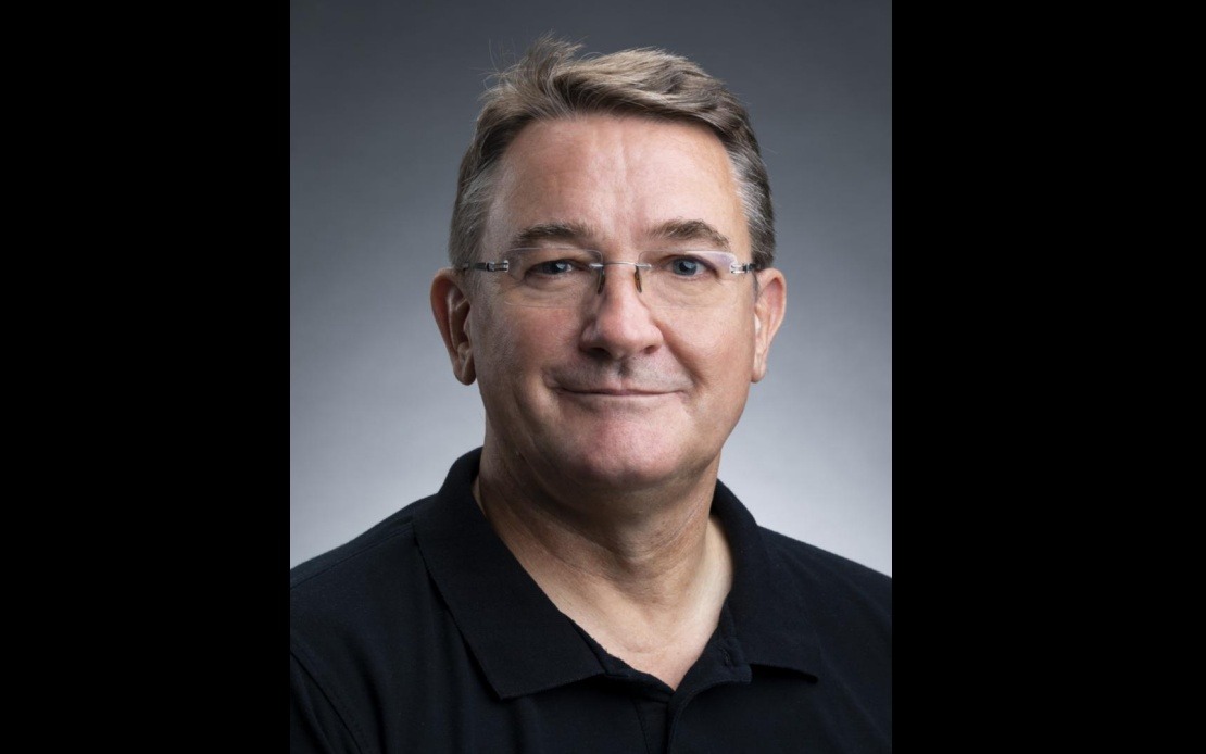 Semiconductor Leader Dr David Lacey Named UK Honorary Consul for Penang