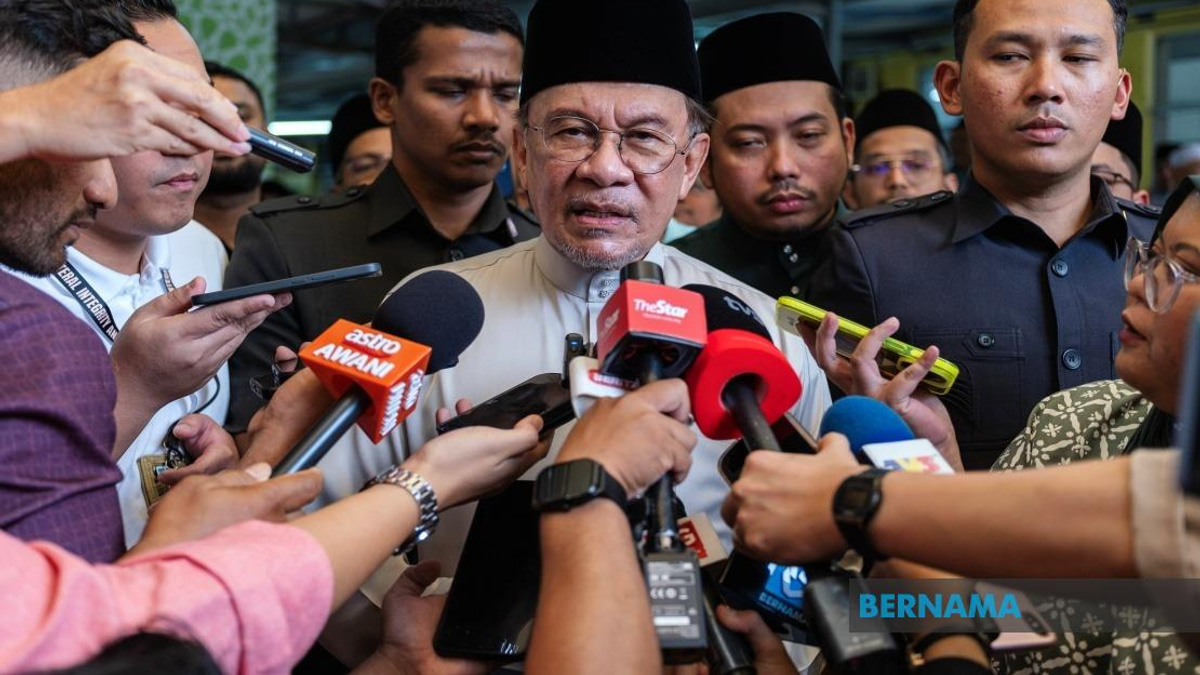 Malaysia Stands Firm on Jho Low Position Regardless of US Pardon Developments