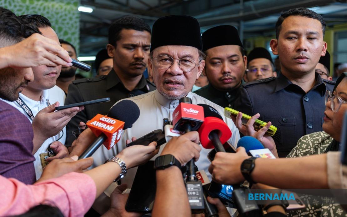 Malaysia Stands Firm on Jho Low Position Regardless of US Pardon Developments