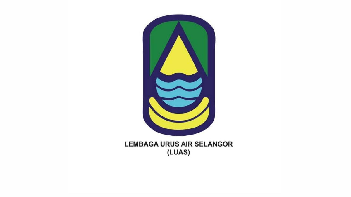 Fish Kill at Taman Desa Mewah Pond Sparks Water Safety Concerns in Selangor