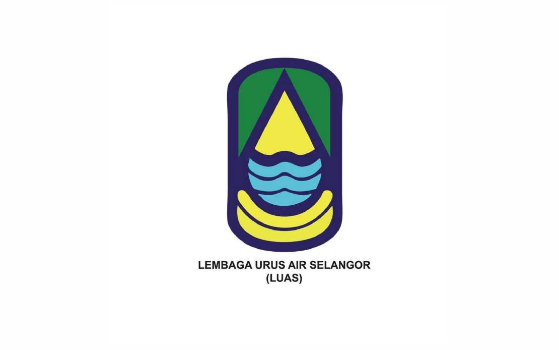 Fish Kill at Taman Desa Mewah Pond Sparks Water Safety Concerns in Selangor