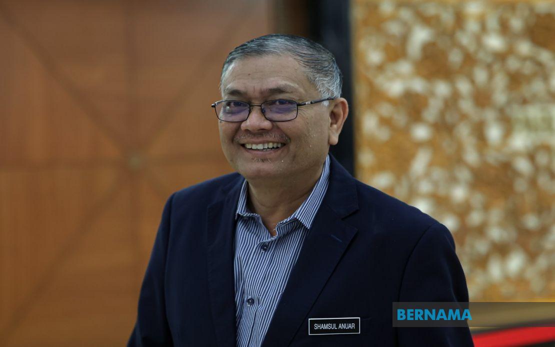 Malaysia Introduces Electronic Monitoring for Inmates Under New Prisons Amendment Bill
