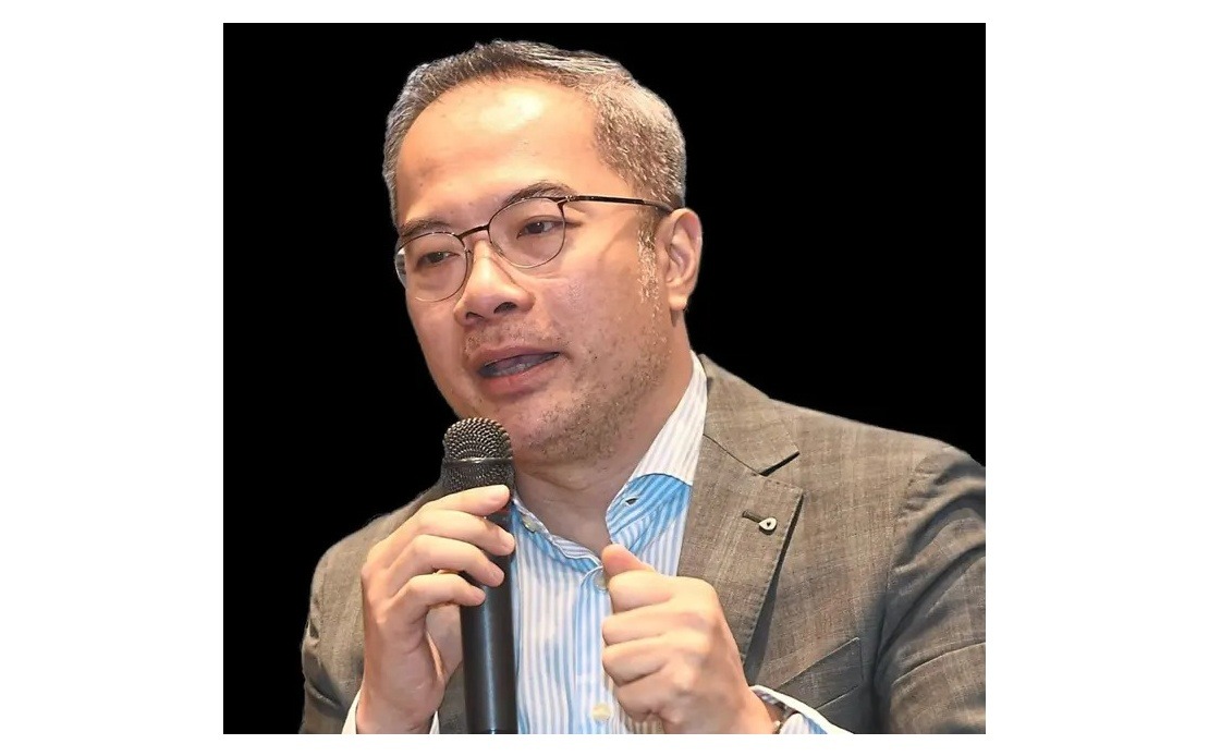 Malaysia's Competitiveness Surge Signals MADANI Economy Gaining Ground, Says SAMENTA
