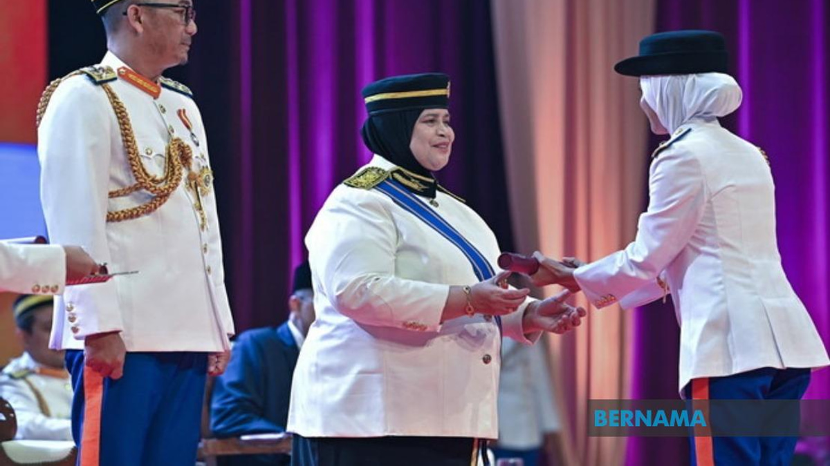 Over 1,100 Civil Defence Student Cadets Set to Receive New Allowance