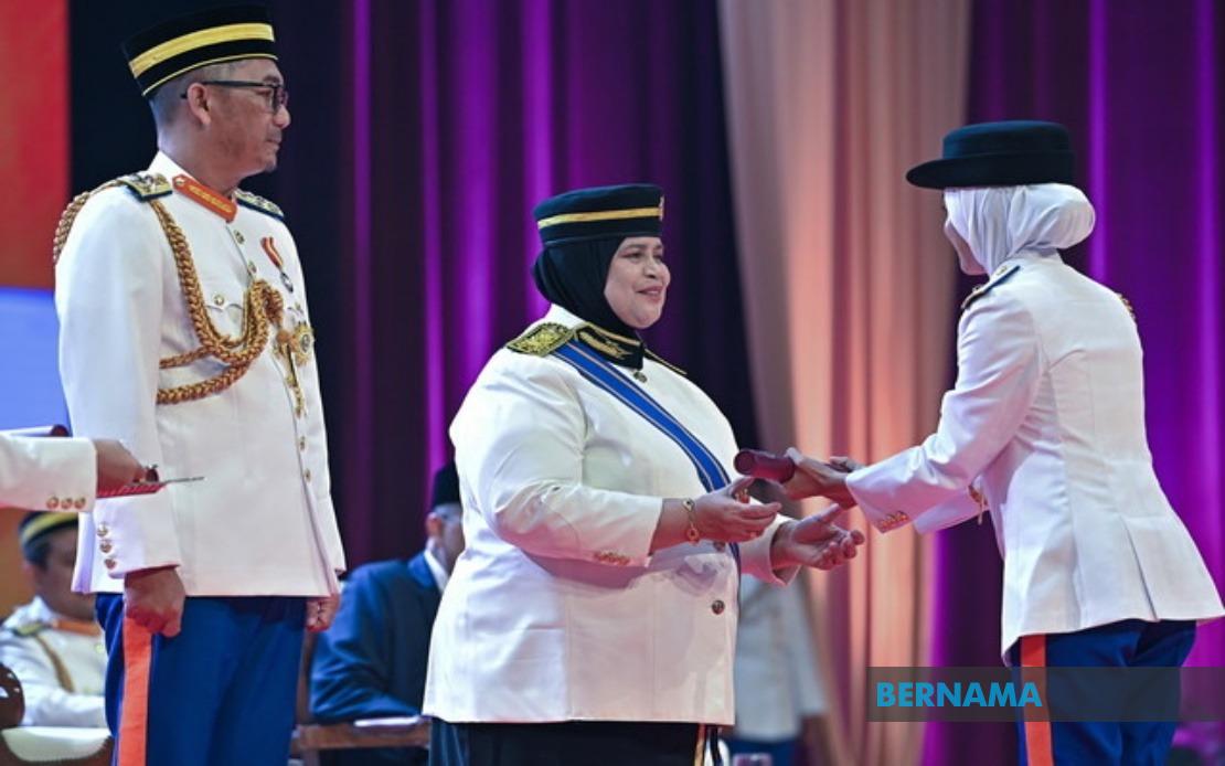 Over 1,100 Civil Defence Student Cadets Set to Receive New Allowance