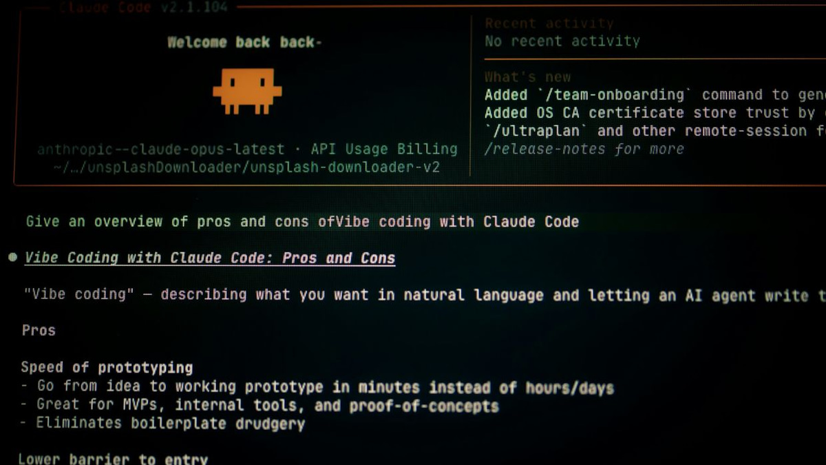 AI Coding Tools Transform Startup Hiring: Why Junior Programmers Face an Uncertain Future