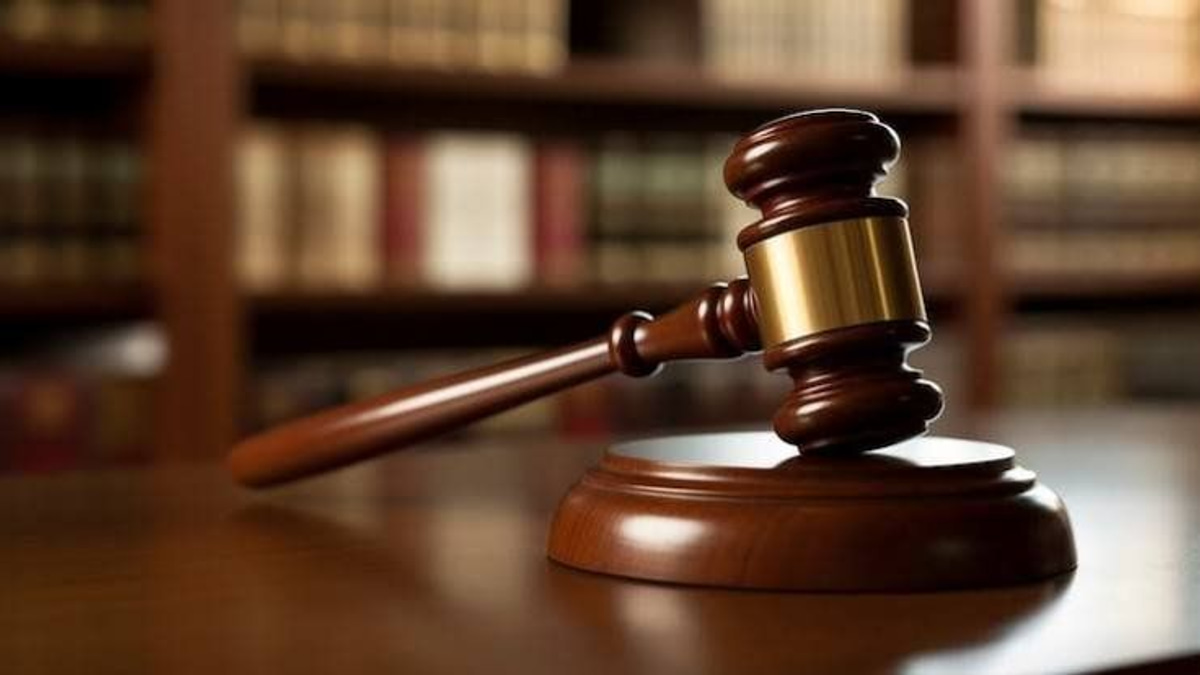 Pakistan Court Convicts Man of Marital Rape, Orders 10-Year Sentence