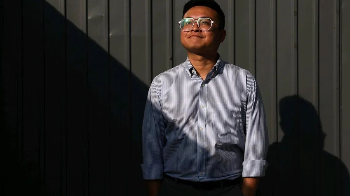 Singapore's Hidden Crisis: How Educated Professionals Are Getting Trapped in Drug Addiction