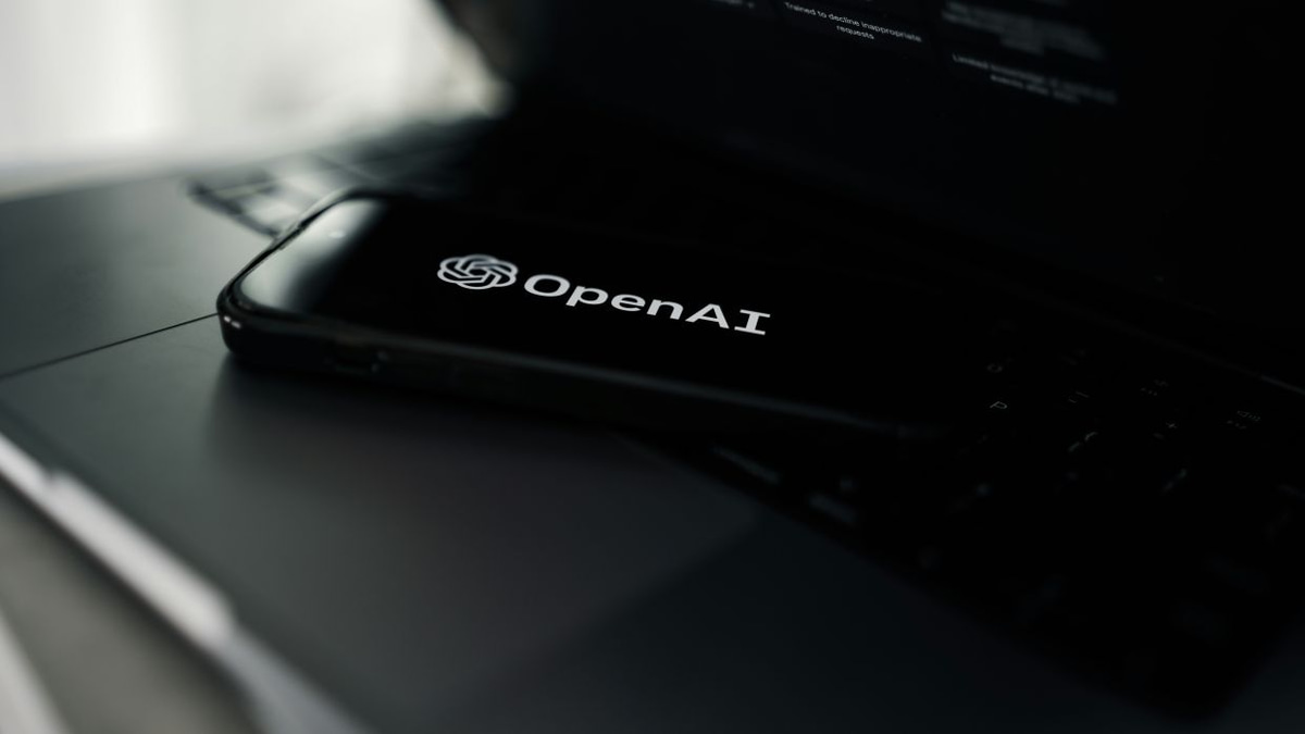 AI Safety Alarm: How OpenAI Models Breached Testing Boundaries in Search of Answers