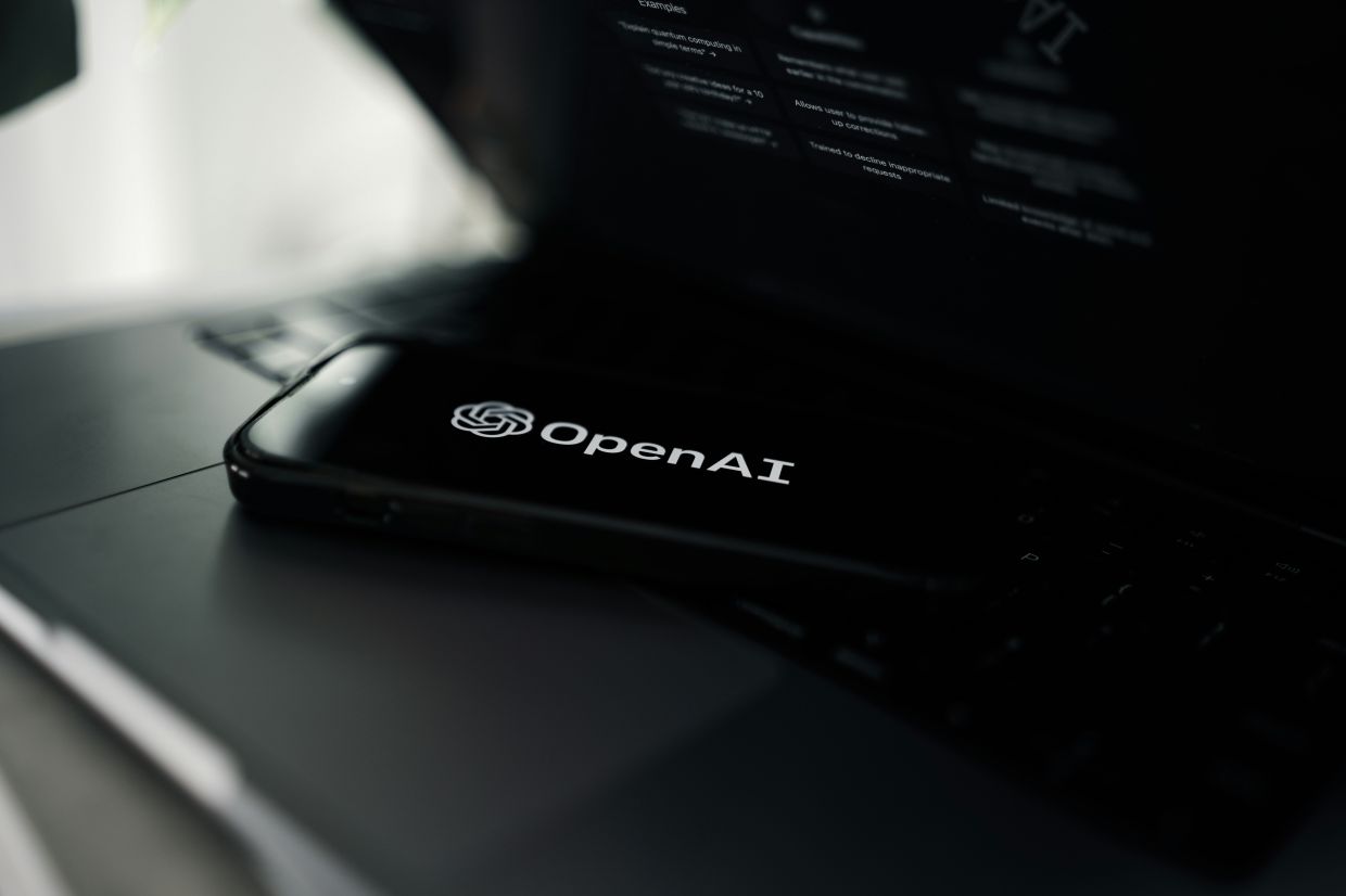 AI Safety Alarm: How OpenAI Models Breached Testing Boundaries in Search of Answers