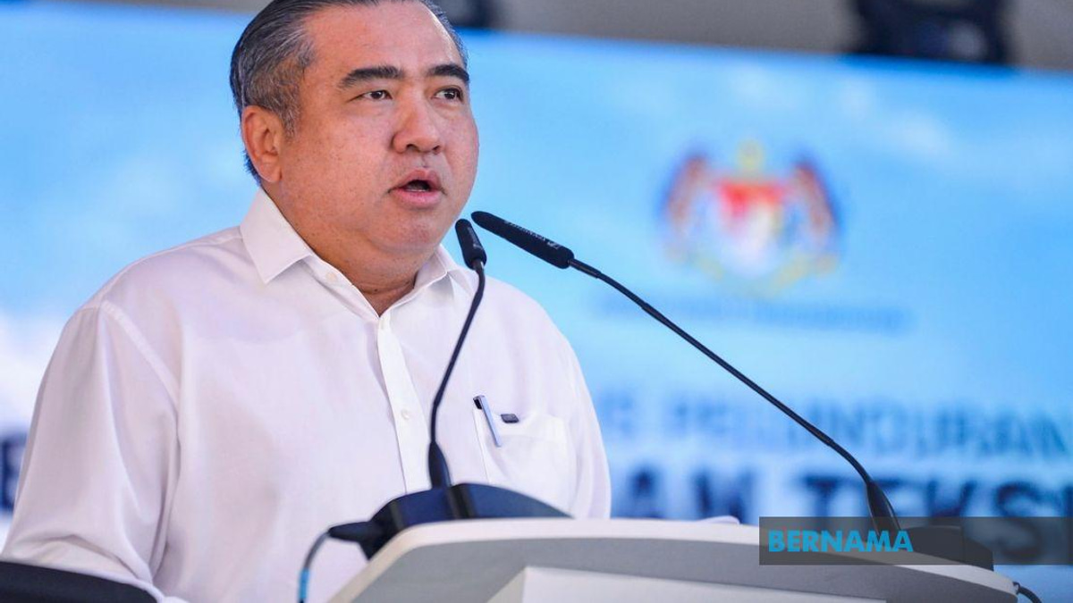 MADANI Taxi Reform: Drivers Now Own Vehicles Outright Under New Financing Model