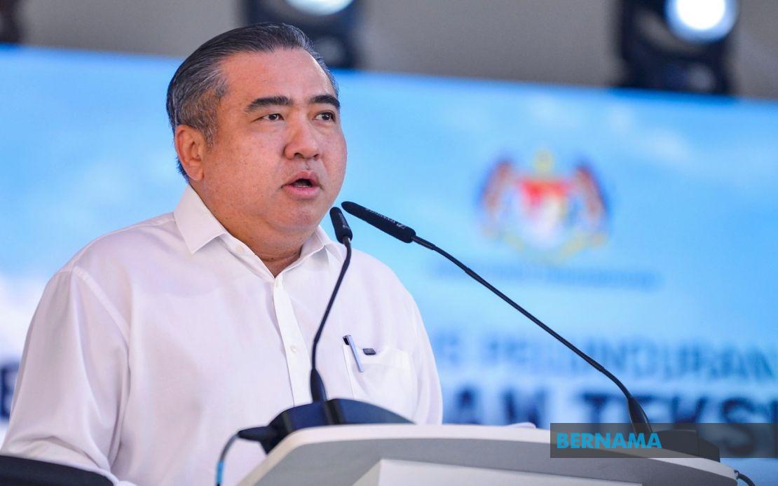 MADANI Taxi Reform: Drivers Now Own Vehicles Outright Under New Financing Model