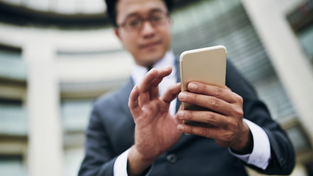 China's AI Companion Crackdown: ByteDance and Alibaba Bow to Beijing's New Rules