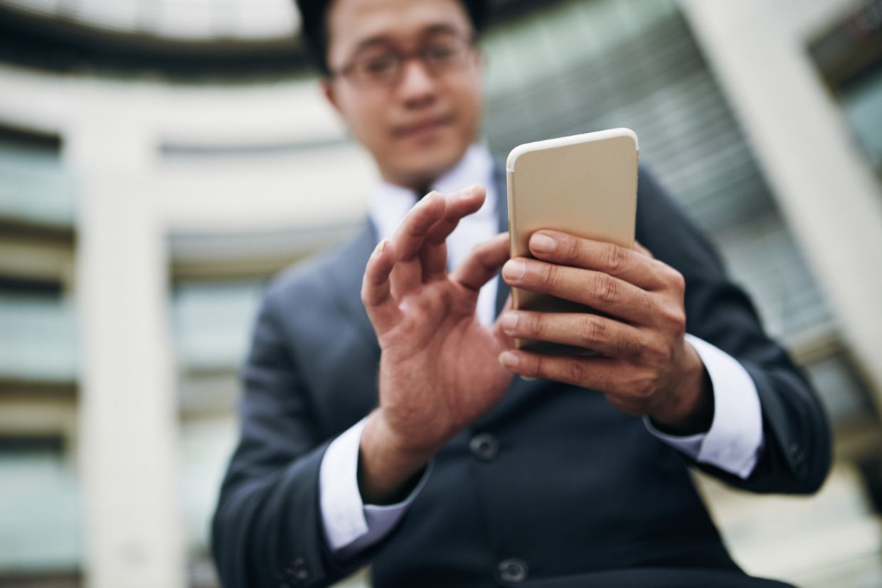 China's AI Companion Crackdown: ByteDance and Alibaba Bow to Beijing's New Rules