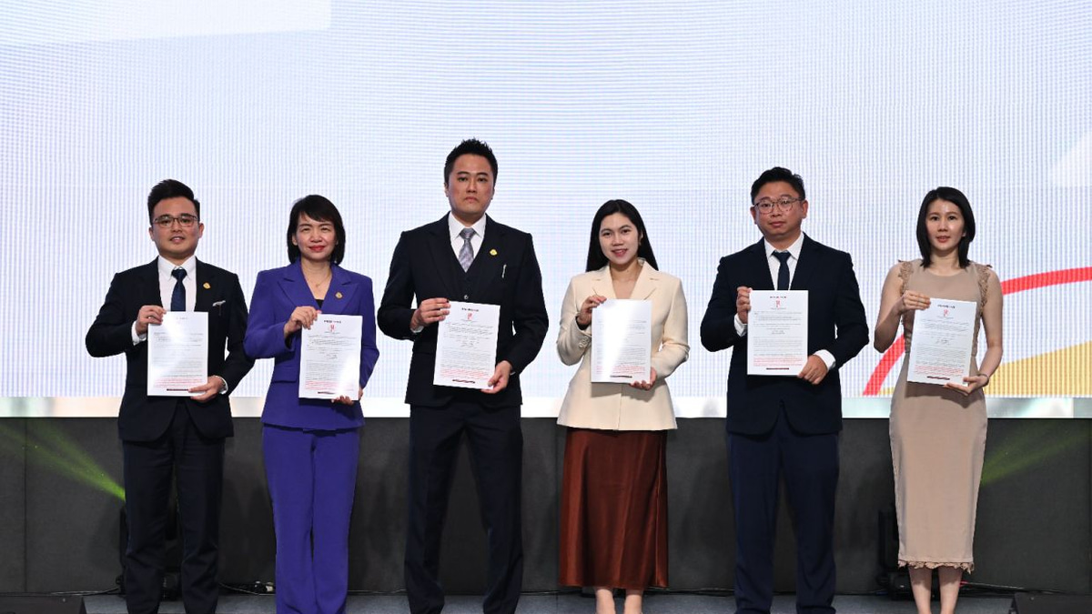 Pioneer Heat to raise RM21.68 million in ACE Market debut