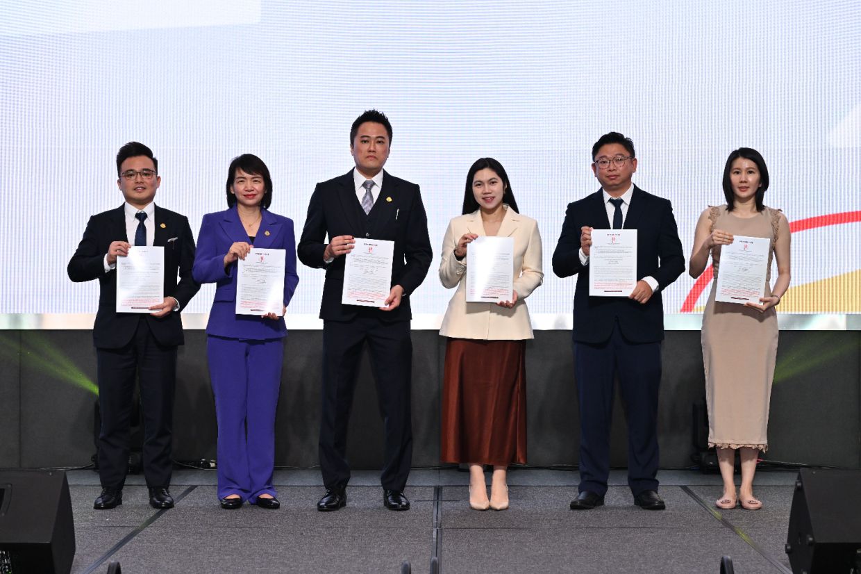 Pioneer Heat to raise RM21.68 million in ACE Market debut