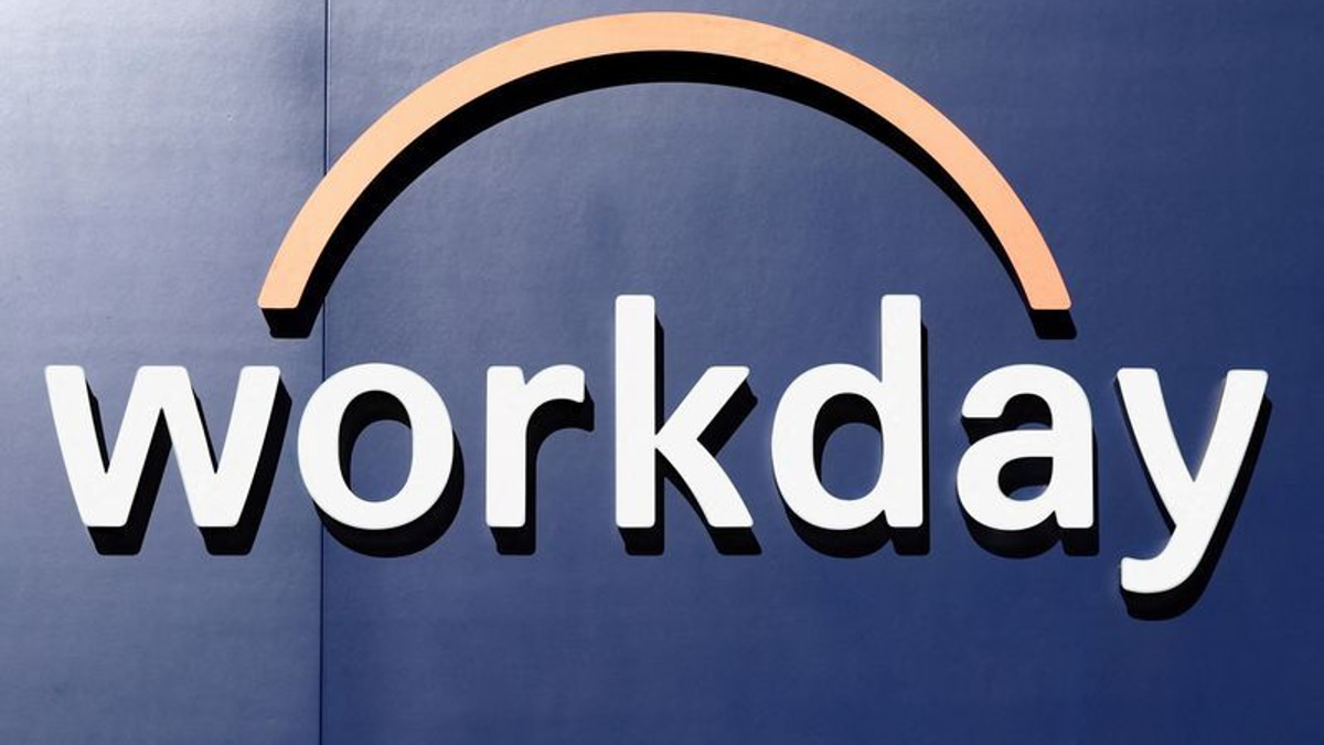 Workday faces landmark California lawsuit over discriminatory AI hiring algorithms