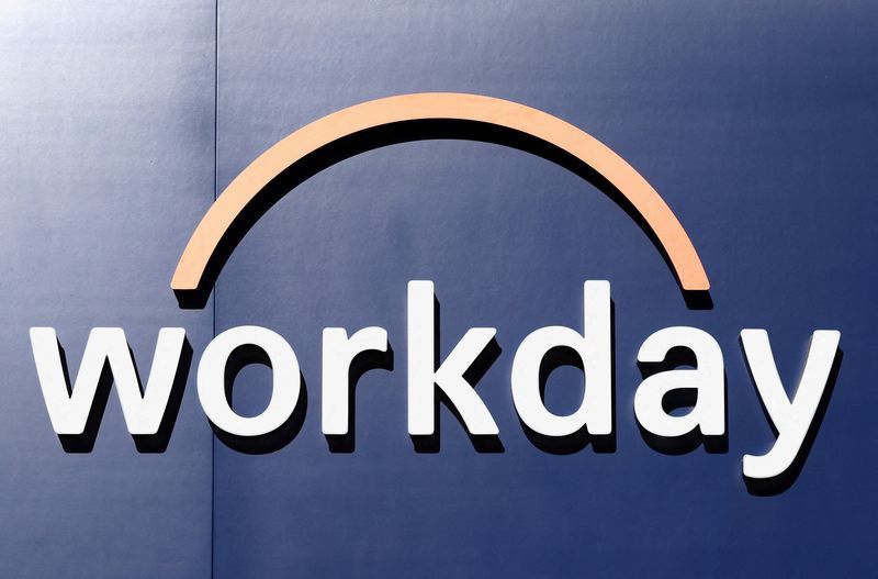 Workday faces landmark California lawsuit over discriminatory AI hiring algorithms