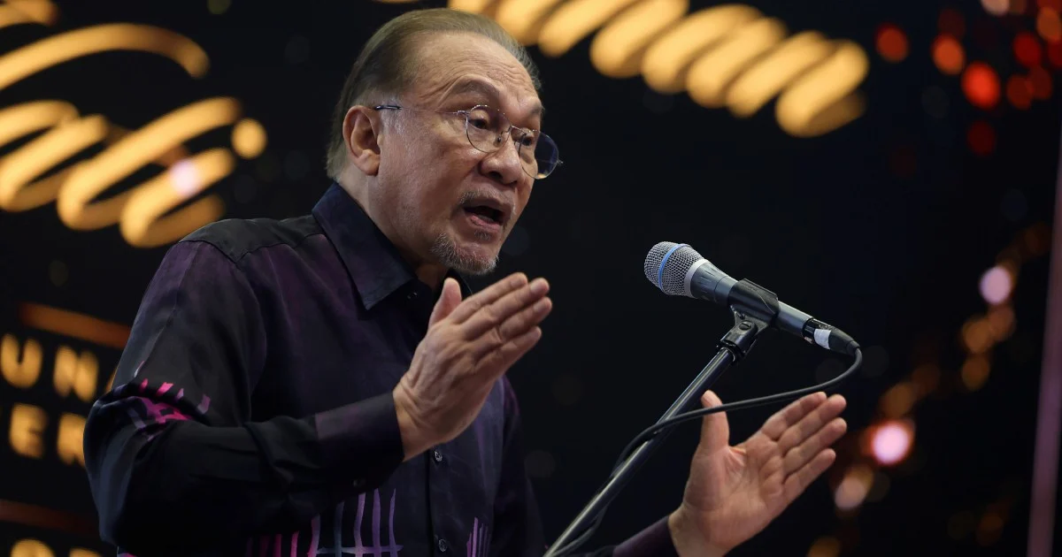 Petronas expansion in Turkmenistan signals Malaysia's rising clout in global energy markets