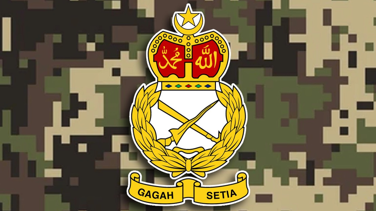 Malaysian Army Disputes Viral Rape Allegations, Says Social Media Claims Contradict Evidence