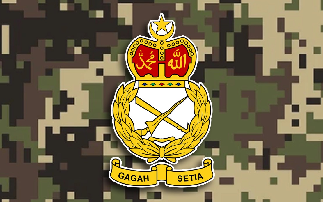 Malaysian Army Disputes Viral Rape Allegations, Says Social Media Claims Contradict Evidence