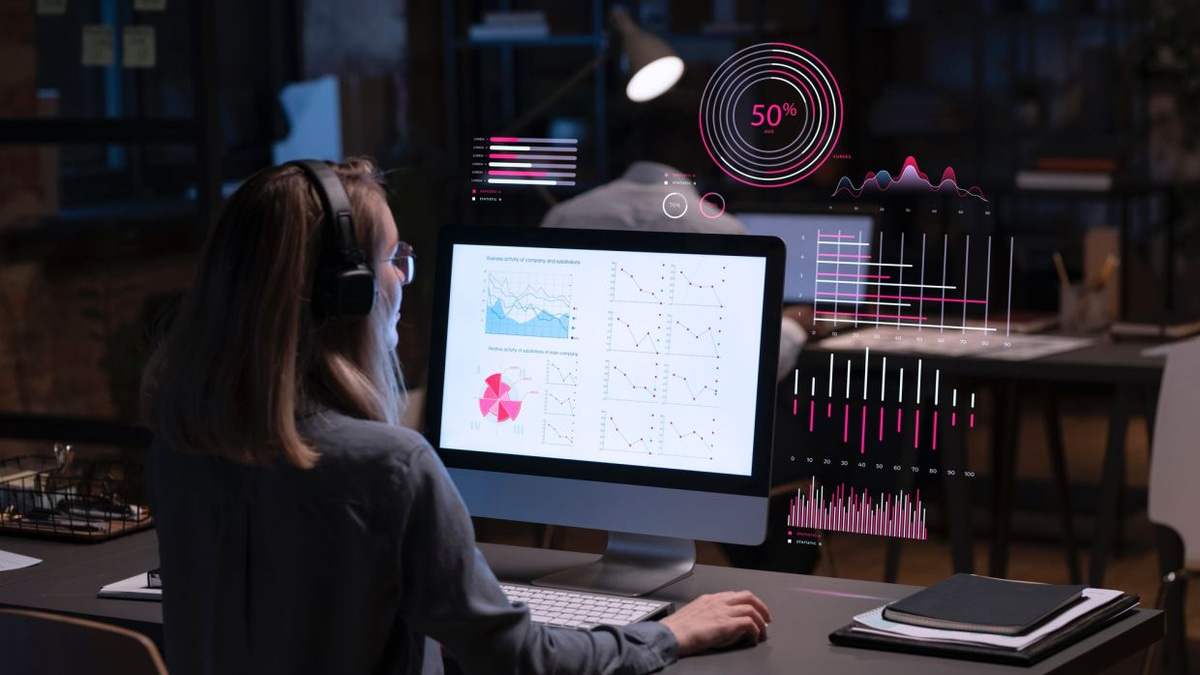 Malaysia's AI Adoption Crisis: Why Workplace Guidance Matters