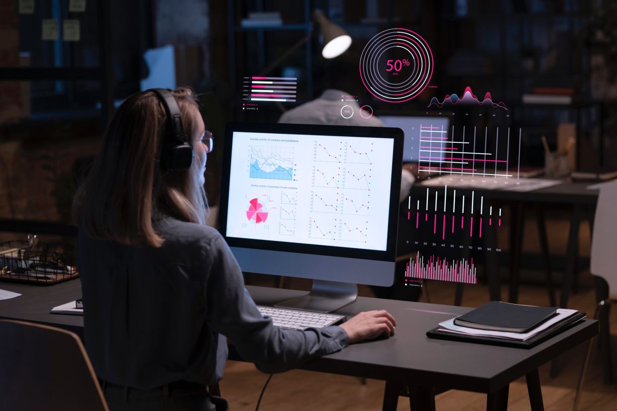 Malaysia's AI Adoption Crisis: Why Workplace Guidance Matters