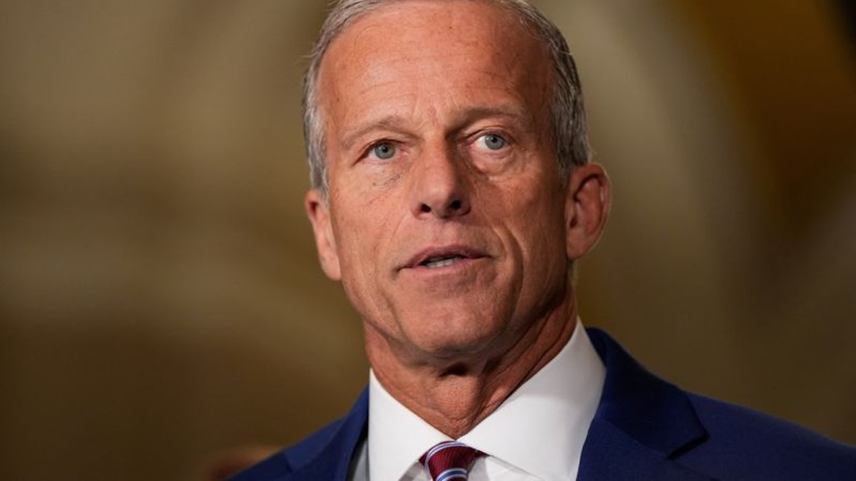 US Senate Advances Landmark Crypto Regulatory Bill Before Summer Recess