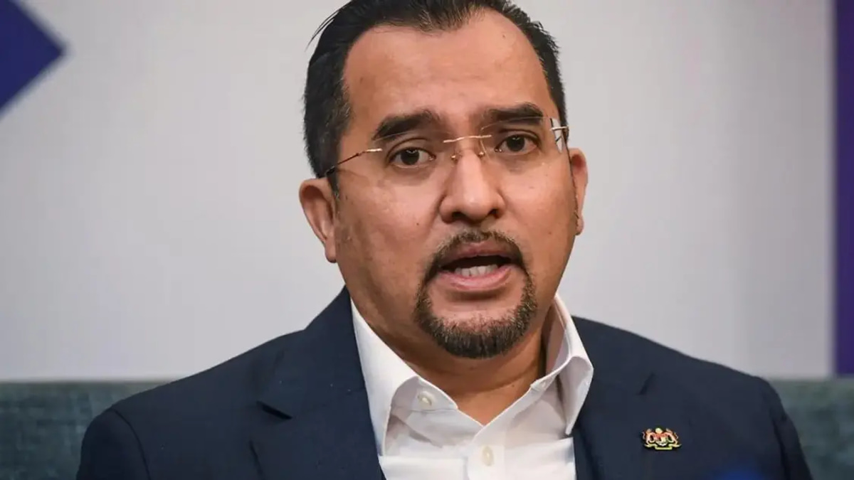 Mara College Faces Urgent Probe into Bullying Allegations as Chairman Demands Swift Action