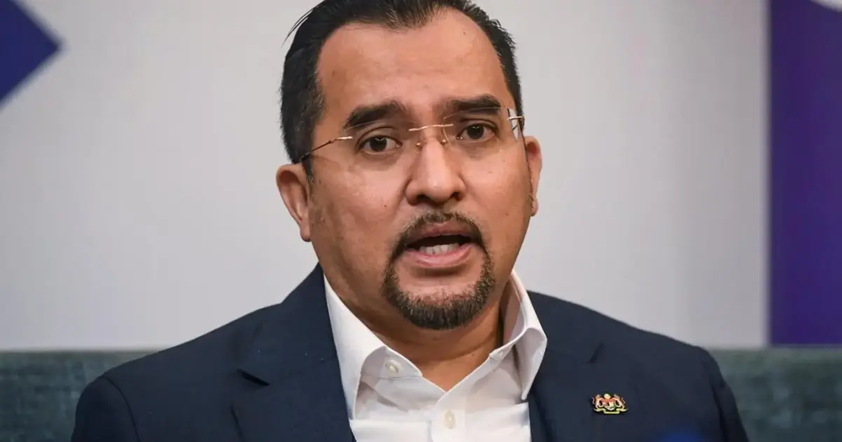 Mara College Faces Urgent Probe into Bullying Allegations as Chairman Demands Swift Action