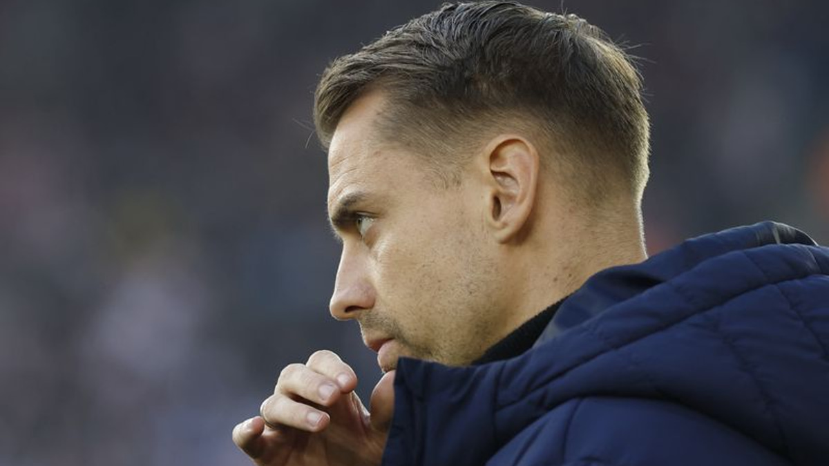 Southampton manager Tonda Eckert faces FA charge over covert scouting scandal