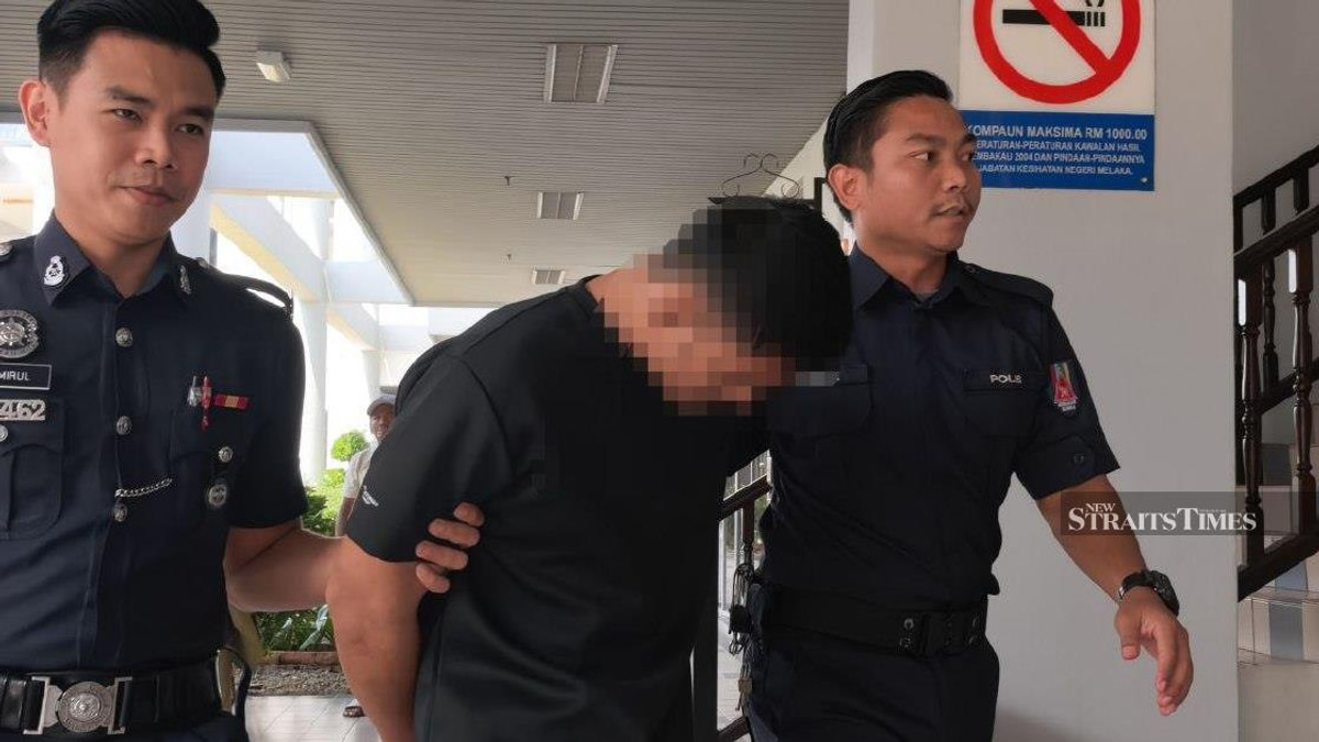 Former Henry Gurney School Inmate Charged with Sexual Assault of Sister