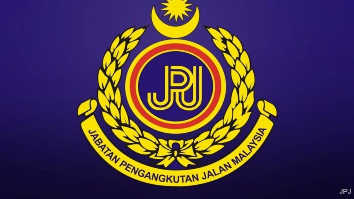 Melaka JPJ Seizes 60 Vehicles in Road Safety Enforcement Drive