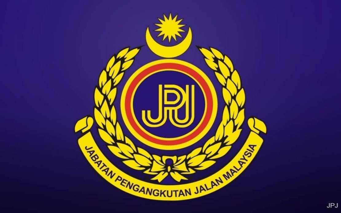 Melaka JPJ Seizes 60 Vehicles in Road Safety Enforcement Drive