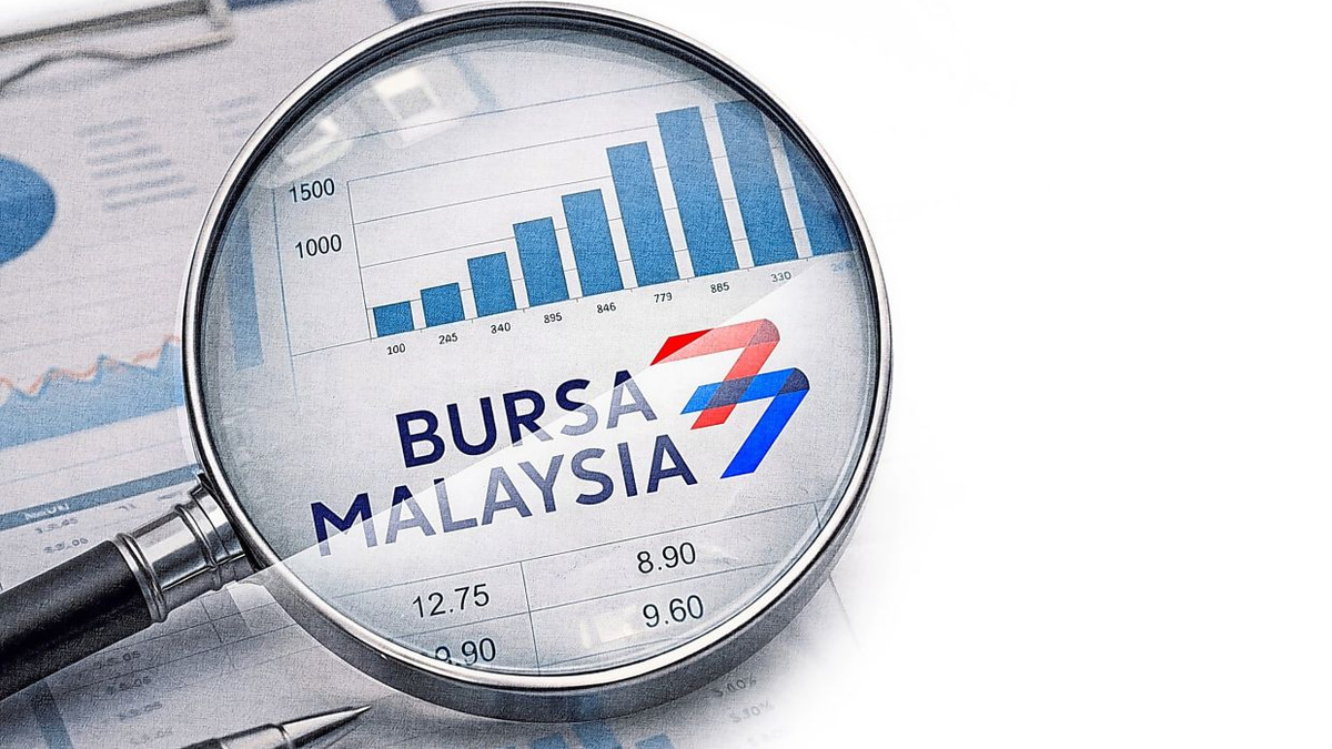 Malaysian Stocks Need More Than Talk: Investors Demand Proof Through Execution