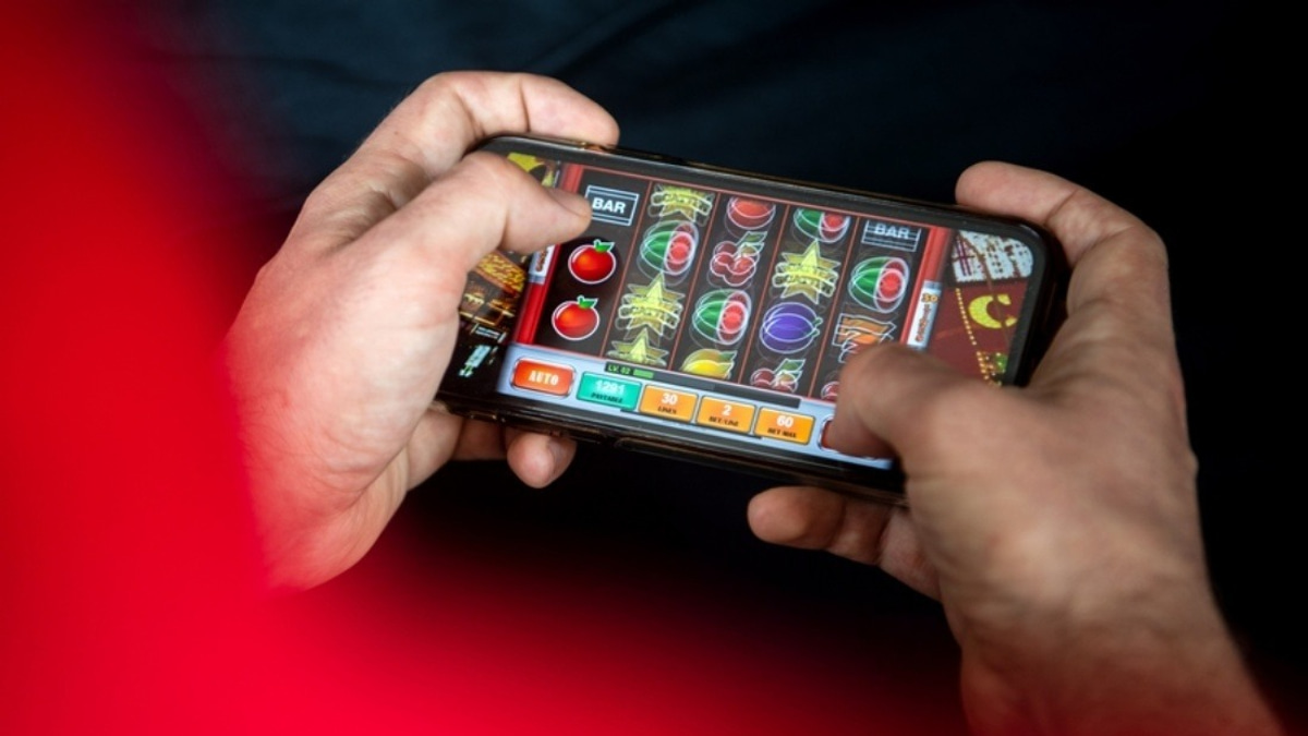 Indonesia Intensifies Online Gambling Crackdown, Blocking 3.7 Million Websites and Shutting Thousands of Bank Accounts