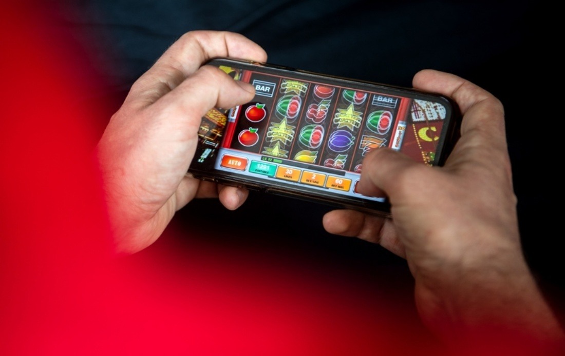 Indonesia Intensifies Online Gambling Crackdown, Blocking 3.7 Million Websites and Shutting Thousands of Bank Accounts