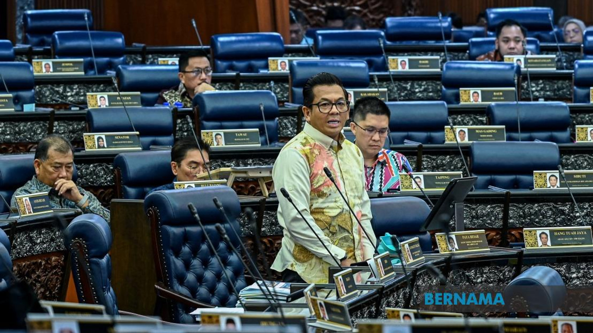 Government Deploys PAKW Framework To Bridge Urban-Rural Living Cost Divide