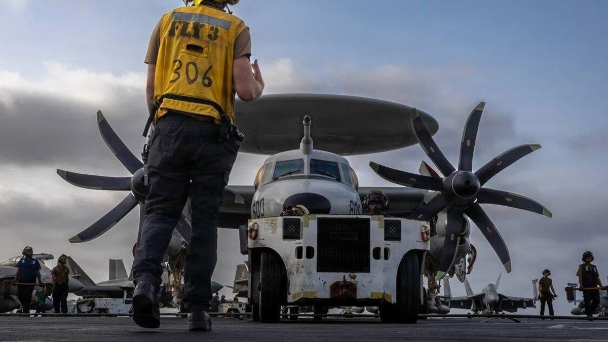 Iran-US Ceasefire Collapses as Military Strikes Resume Across Gulf