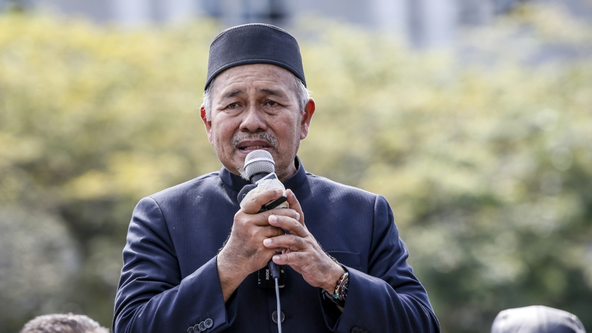 PAS signals openness to broader BN-PN alliance, eyeing Melaka and federal expansion